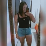 Jennifer Motta - @jenny_motta15 - Instagram