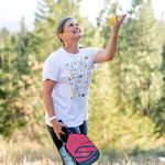 Jenny Frodsham Mott - @healthcoachjenn - Instagram