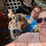 Jenny Gainor - @jenny.mott.3 - Instagram