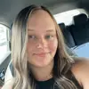 Jenny - @jennymott22 - TikTok