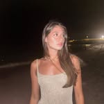 Jenny - @jennymotti - Instagram