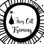 Jenny Mott - @stray_cat_framing - Instagram
