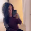 Jenny Mott - @jennaayy2311 - TikTok