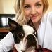 Jenny Mott - Facebook