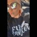 Jenny Mott - Facebook