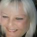 Jenny Mott - Facebook