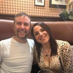 Jenny Mott - @jenbobmott - Instagram