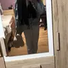 jenny_mott - @jenny_mott - TikTok