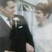Jenny Mott - Facebook