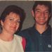 Jenny Mott - Facebook