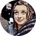 Jenny Mott - Facebook