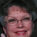 Jenny Mott - Facebook