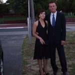Jenny Mott - @cliffnjennymott - Instagram