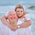 Jenny Mott - @gapeach72 - Instagram