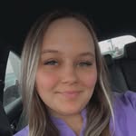 Jenny Mott - @jenny_mott - Instagram