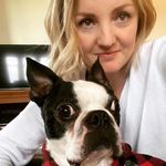 Jenny Mott - @jenny_lm_ - Instagram