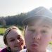 Jenny Mott - Facebook