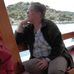 Jenny Mott Goedings - Facebook