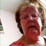 Jenny Mott Lloyd - @jenny_mott_lloyd - Instagram