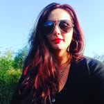 Jenny Motta - @jennymotta1979 - Instagram