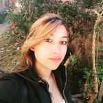 Jenny Motta - @mottajenny54 - Instagram