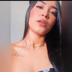 Jenny Motta - @jennymotta4 - Instagram