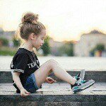 ♥jenny motti♥ - @jenny_motti - Instagram