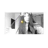 Jenny Motti - @jennymotti - TikTok