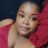 jenny motto - @jennymotto4 - TikTok