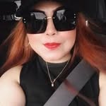 Jenny Motto - @jenny.motto - Instagram