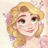 Jenny Motts - @jennymotts89 - TikTok