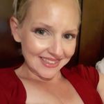 Jenny Rice - @jenny.mott.31 - Instagram