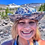 Jenny Singh Mott - @honeecakes - Instagram