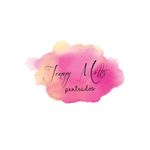 JennyMotta - @jenny_mottapenteados - Instagram