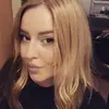 Jana bohemia - @jennymounthain - TikTok