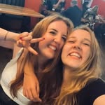 @jenny.mountain_ - Instagram