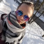 jenny - @jenny_mountain - Instagram