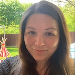 Jenny Mount - @jennysfragranceroom - Instagram