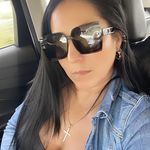 Jenny Mount - @jenny_mount14 - Instagram