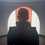 Jenny Mount - @jennymountdesign - Instagram