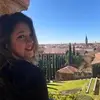Jenny Mount - @fredjenny94 - TikTok