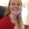Jenny Mount - @jenny.mount - TikTok