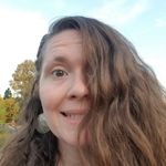 Jenny Mount - @jenny.lyn.mount - Instagram