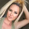 Jenny Mount - @jennymount510 - TikTok