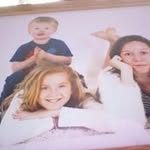 Jenny Mountford - @jenny.mountford.12 - Instagram