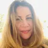 Jenny Mountjoy - @jennymountjoy1 - TikTok