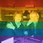 Jenny Mountstephen - @jennymountstephen - Instagram