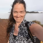 Jenny Mountz - @jennymountz - Instagram