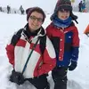 jennymount855 - @jennymount855 - TikTok