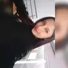 Jennifer López 🖤 - @jenny_moya2002 - TikTok